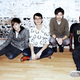 Illustration for article titled Bloc Party: Four